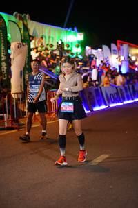 BIB: 
                            <button type="button" onclick="openModal(24482486)" class="btn btn-primary btn-sm float-right btn-popup" data-toggle="modal" data-target=".modal-high-quality">
                        <i class="fas fa-shopping-cart"></i> Add to Cart
                    </button>
                                            <button type="button" onclick="isThisMe(24482486, true)" class="btn btn-success btn-sm float-right btn-popup btn-isme hidden" data-toggle="tooltip" data-placement="bottom" title="นี่คือรูปของคุณใช่ไหม คลิกที่นี่เพื่อเอาเข้าอัลบั้ม">
                        <i class="fas fa-plus"></i> Add to album
                    </button>
                    <button type="button" onclick="isThisMe(24482486, false)" class="btn btn-warning btn-sm float-right btn-popup btn-isnotme hidden">
                        <i class="fas fa-ban"></i> Remove from album
                    </button>